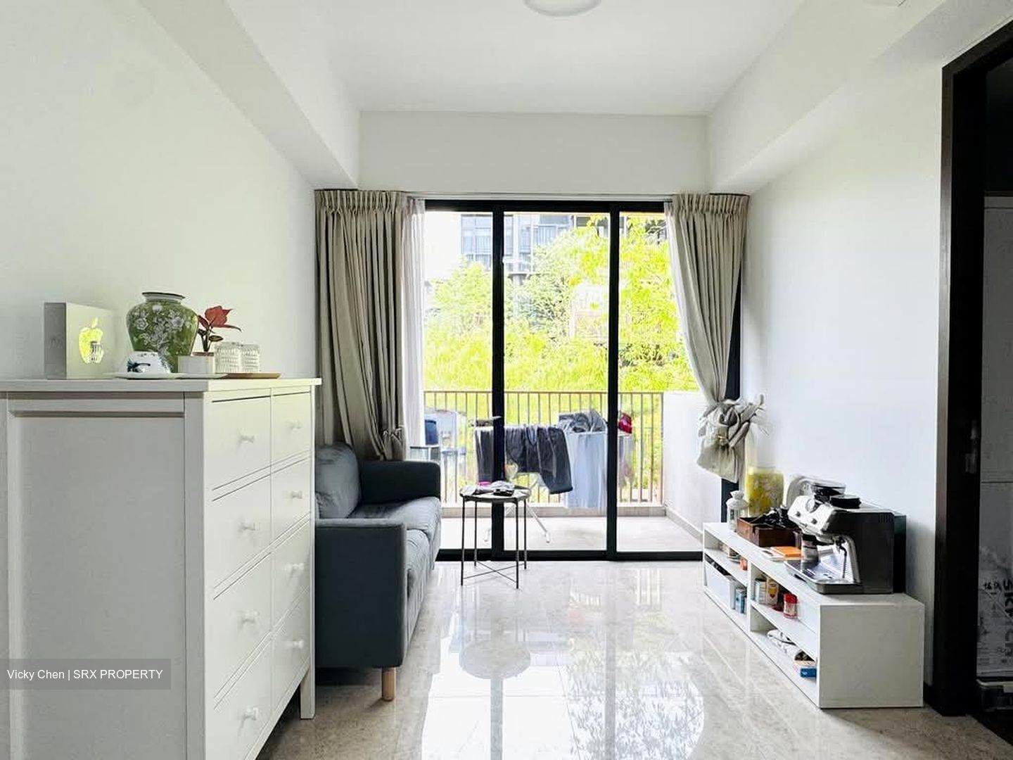 Royalgreen (D10), Condominium #554147451